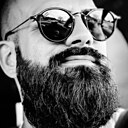 Знакомства: Вотилетопрошло, 49 лет, Тула