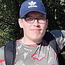 Знакомства: Дима, 25 лет, Киров