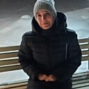 Знакомства: Ольга, 43 года, Тайшет