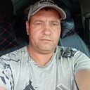 Знакомства: Сергей, 43 года, Россошь