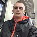 Знакомства: Шурик, 40 лет, Дзержинск