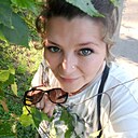 Знакомства: Алёна, 52 года, Черемушки