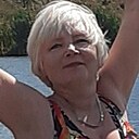 Знакомства: Нина, 59 лет, Донецк