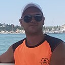 Знакомства: Александр, 37 лет, Анапа