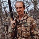 Знакомства: Юрий, 55 лет, Галич