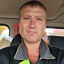 Знакомства: Александр, 48 лет, Чунский