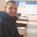 Знакомства: Егор, 47 лет, Лабытнанги