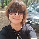 Знакомства: Ксюша, 55 лет, Гродно