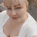 Знакомства: Александра, 39 лет, Петрозаводск