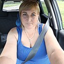 Знакомства: Виктория, 46 лет, Татарск