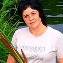 Знакомства: Елене, 45 лет, Грязи