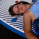 Знакомства: Алёна, 40 лет, Ступино