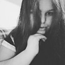 Знакомства: Марго, 32 года, Ижевск