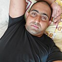 Знакомства: Ян, 36 лет, Джанкой