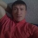 Знакомства: Рус, 35 лет, Петропавловск