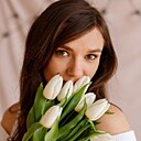 Знакомства: Татьяна, 41 год, Витебск