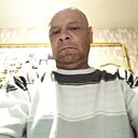 Знакомства: Андрей, 45 лет, Мозырь