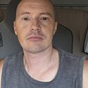 Знакомства: Алекс, 39 лет, Ливны