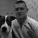 Знакомства: Влад, 27 лет, Варшава