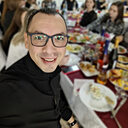 Знакомства: Антон, 35 лет, Слободской