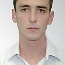 Знакомства: Aleshka, 35 лет, Орша