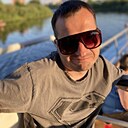 Знакомства: Стас, 35 лет, Тюмень