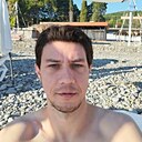 Знакомства: Rrr, 34 года, Иваново