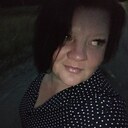Знакомства: Ольга, 38 лет, Могилев