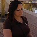 Знакомства: Любовь, 44 года, Симферополь