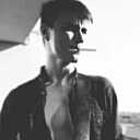 Знакомства: Евгений, 20 лет, Челябинск