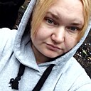 Знакомства: Дарья, 29 лет, Пермь