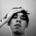 Знакомства: Артём, 27 лет, Невинномысск