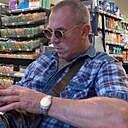 Знакомства: Андрей, 57 лет, Мичуринск