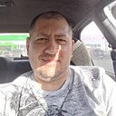 Знакомства: Константин, 48 лет, Новосибирск