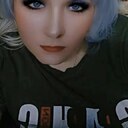 Знакомства: Татьяна, 37 лет, Витебск