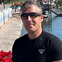 Знакомства: Гриша, 36 лет, Караганда