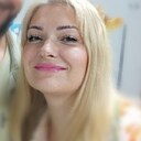 Знакомства: Ангел, 42 года, Ростов-на-Дону