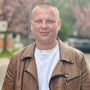 Знакомства: Igor, 37 лет, Брно