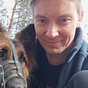 Знакомства: Сергей, 43 года, Орша