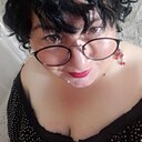 Знакомства: Зара, 47 лет, Невинномысск