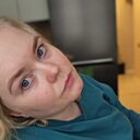 Знакомства: Мария, 25 лет, Москва