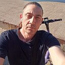 Знакомства: Павел, 48 лет, Сосновый Бор