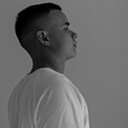 Знакомства: Константин, 22 года, Йошкар-Ола