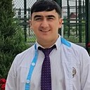 Знакомства: Khurshed, 26 лет, Сургут