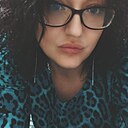 Знакомства: Екатерина, 42 года, Петрозаводск