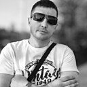 Знакомства: Григорий, 39 лет, Ленск