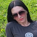 Знакомства: Просто Я, 39 лет, Мариуполь