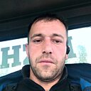 Знакомства: Умар, 30 лет, Пыть-Ях