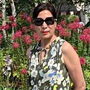 Знакомства: Зоя, 63 года, Москва