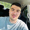 Знакомства: Стас, 36 лет, Краснодон